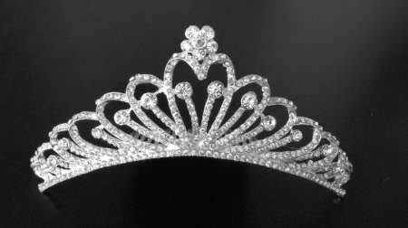 Tiara D5266-15904.