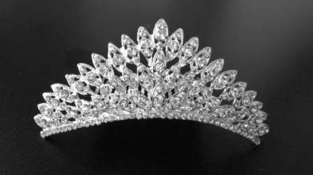 Tiara D5266-15905.