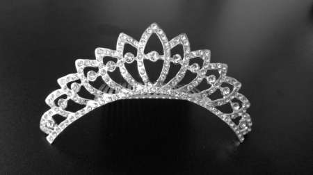 Tiara D5266-15906.