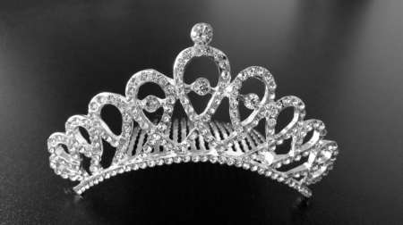 Tiara D5266-15907.