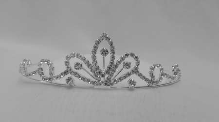 Tiara D5352-1411.