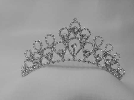 Tiara D5266-15901.