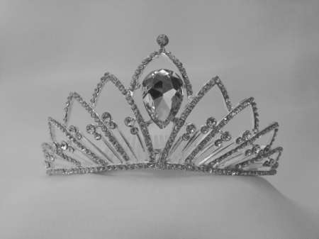 Tiara D5266-15902.