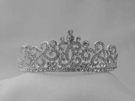 Tiara C4619-160514.