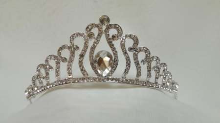 Tiara C4591-170705.