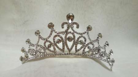 Tiara C4591-170710.