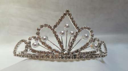 Tiara C4395-140210.