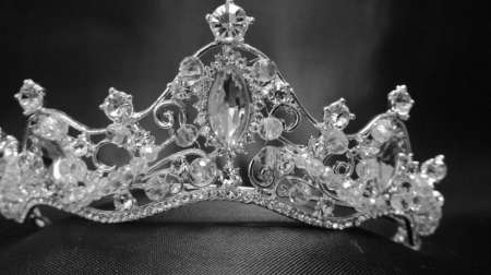 Tiara C4591-170803.