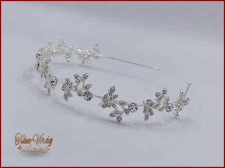 Tiara CARCN-15905.