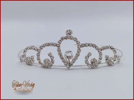 Tiara CALNC-21036.