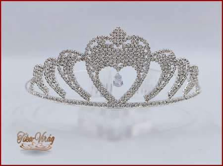 Tiara CACHQ-21701.