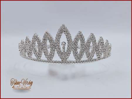 Tiara CACHQ-21703.