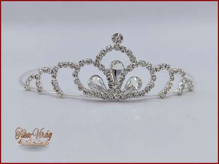 Tiara CAENL-21033.e.