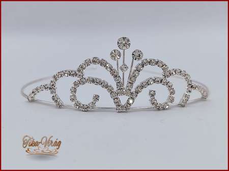 Tiara CAENL-21034.