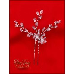 GYÖNGYÖS HAJTŰ 000719.