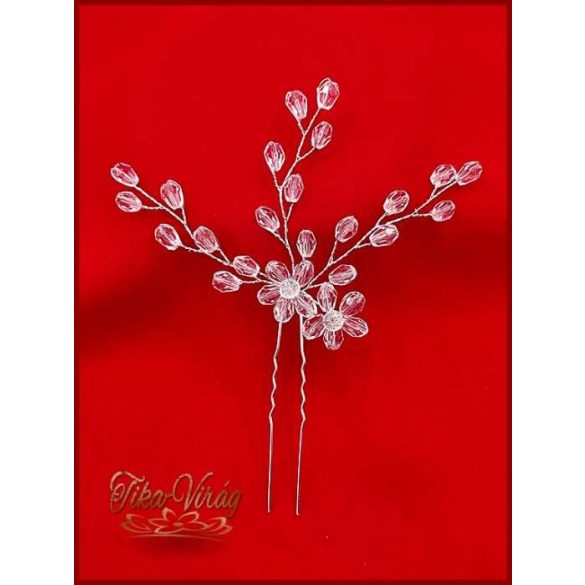 GYÖNGYÖS HAJTŰ 000719.