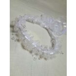 Elsőáldozó koszorú 