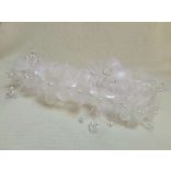 Elsőáldozó koszorú 