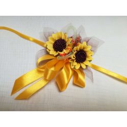 NAPRAFORGÓS CSUKLÓDÍSZ 