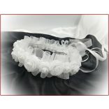 Elsőáldozó koszorú 