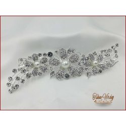 Strasszos Kontytű 140430.