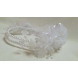 Elsőáldozó koszorú 