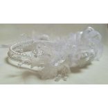 Elsőáldozó koszorú 