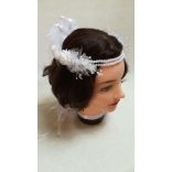 Elsőáldozó koszorú 