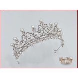 Korona + Nyakék-szett variáció 144430.