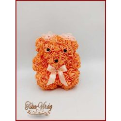 RÓZSA-MACI Barack 20cm 