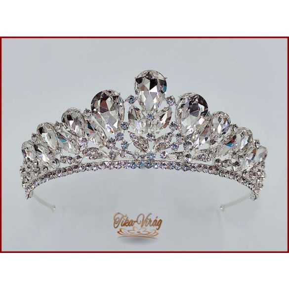 Korona + Nyakék-szett variáció 170148.