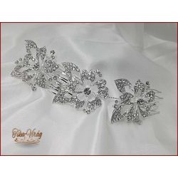 Strasszos kontytű 170228.