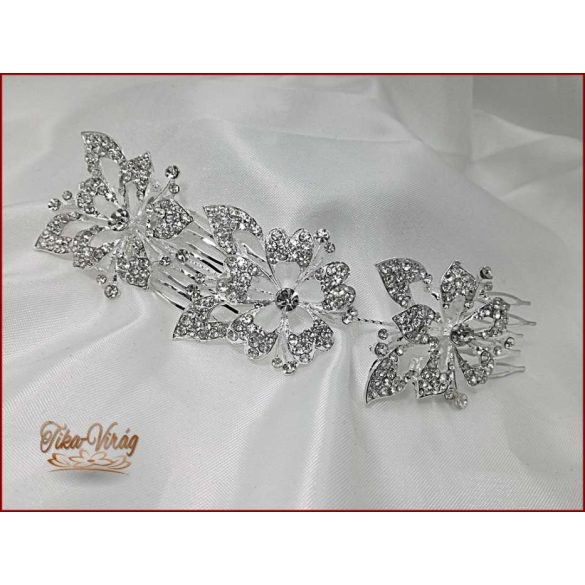 Strasszos kontytű 170228.