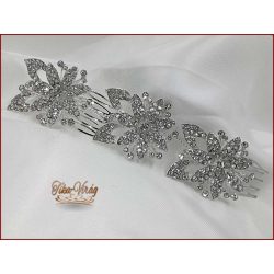 Strasszos kontytű 170718.