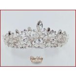 Korona + Nyakék-szett variáció 171406.