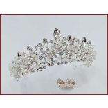 Korona + Nyakék-szett variáció 171406.