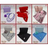 Egyedi összeállítású 4:1-ben szettek AKCIÓS ÁRON! 