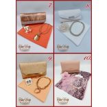 Egyedi összeállítású 4:1-ben szettek AKCIÓS ÁRON! 