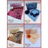 Egyedi összeállítású 4:1-ben szettek AKCIÓS ÁRON! 