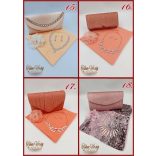 Egyedi összeállítású 4:1-ben szettek AKCIÓS ÁRON! 