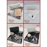 Egyedi összeállítású 4:1-ben szettek AKCIÓS ÁRON! 