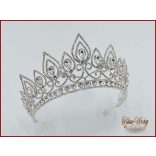 Korona + Nyakék-szett variáció 174347.