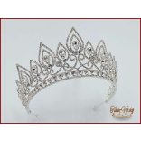 Korona + Nyakék-szett variáció 175107.