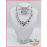 Korona + Nyakék-szett variáció 175107.