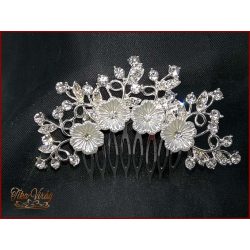 Strasszos Kontytű 184505.