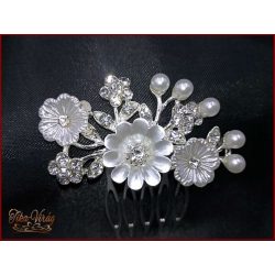 Strasszos Kontytű 184738_1.