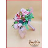 Örök Vintage csokor 