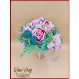 Örök Vintage csokor 