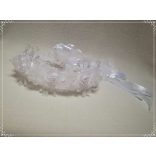 Elsőáldozó koszorú 