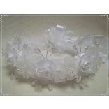 Elsőáldozó koszorú 